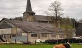 Trail On foot Hamoir - Promenade de Fairon - Photo 5