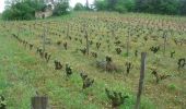 Randonnée Marche Cahors - CC_Velay_DC_15_Cahors_Lendou-En-Quercy_20080506 - Photo 4