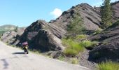 Trail Motorbike Digne-les-Bains - GTA 2018 - ETAPE 8 - Photo 2