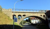 Tour Zu Fuß Waldeck - Rundwanderweg Netze 3 - Photo 1