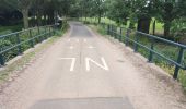Trail Walking Hoogstraten - Wortel-Kolonie  - Photo 7