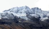 Percorso A piedi Cogne - Sentiero 22E Bivacco Martinotti - Photo 5