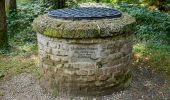 Tour Zu Fuß Simbach - Rundweg 3 Panoramaweg - Photo 2