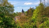 Tour Wandern Wanze - Balade de Moha à Huccorgne - Photo 12