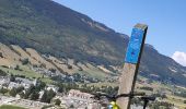 Excursión Bici de montaña Villard-de-Lans - Villard-de-Lans Cyclisme - Photo 11