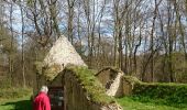 Trail Walking Vieux-Port - veux port - Photo 2