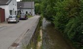 Tour Wandern Hamoir - 20210703 - TOTEMUS Hamoir 6.9 Km - Photo 14