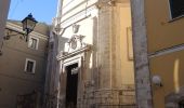 Randonnée A pied Palena - Palena - Bivio Madonna dell'Altare - Photo 7