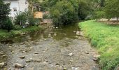 Trail On foot Cabrales - Inguanzo - Poo - Photo 5