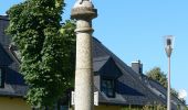 Tour Zu Fuß Sankt Veit im Mühlkreis - Kapellen-Wanderweg - Photo 7