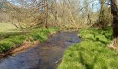 Tour Zu Fuß Flörsbachtal - Ortswanderweg Flörsbachtal 6 - Photo 7