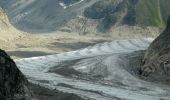 Tour Zu Fuß Chamonix-Mont-Blanc - Plan de I'Aiguille - Montenvers - Photo 10