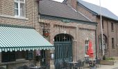 Percorso A piedi Maasmechelen - Leut & Meeswijk Rode driehoek - Photo 4