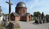 Tour Wandern Steenvoorde - Steenvorde Cassel 17 km - Photo 3