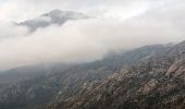 Randonnée A pied Manzanares el Real - [RV 22] Garganta de la Camorza - Photo 6