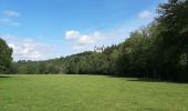 Tour Elektrofahrrad Wellin - Froidlieu-Eprave par le ravel - Photo 2