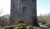 Randonnée A pied Weinheim - Geopark-Pfad Weinheim-Schriesheim - Photo 3