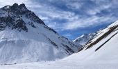 Excursión Senderismo Valloire - Valloire  - Photo 2