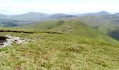 Percorso A piedi Westport-Belmullet Municipal District - Bangor Trail - Photo 2