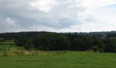 Tour Wandern Herve - 20210628 - Renouprez 7.2 Km - Photo 10