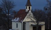 Randonnée A pied Pöllauberg - Masenberg über Staudach Weg 16 - Photo 2