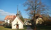 Tour Zu Fuß Sankt Ursen - Schürmatt - Etiwil - Photo 2