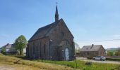 Tour Wandern Mettet - La promenade du Planois à Biesme - Photo 3