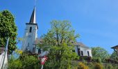 Tour Wandern Kiischpelt - Kautenbach - Sentier local KI 2 - Photo 2