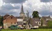 Trail On foot Hamoir - Promenade de Fairon - Photo 8