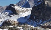 Trail Walking Pralognan-la-Vanoise - la Vanoise  - Photo 6