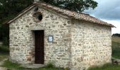 Excursión A pie Gaiole in Chianti - Trekking tra i castelli 11 - Photo 4