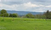 Tour Wandern Theux - Hodbomont 29 km - Photo 13