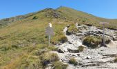 Tocht Stappen Sexten - Sesto - Helm - Monte Helmo 2434m - Photo 14