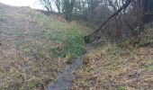 Tocht Te voet Alzenau - Roter Schmetterling, Rundwanderweg Alzenau - Wanderparkplatz Mühlmark - Photo 6