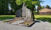 Tour Zu Fuß Ferrières - 11. Promenade ardennaise - Photo 3