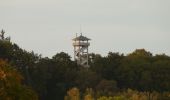 Tocht Te voet Kirchseeon - Wanderweg weiß-rot - Photo 1