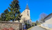 Randonnée Marche Épernon - Epernon - Houdan - Photo 14