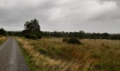 Trail Walking Eupen - Ternel20 km - Photo 4