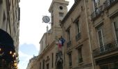 Tour Wandern Paris - PAH-03 - Photo 14