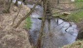 Randonnée A pied Ryedale - Dalby Beck Red Trail - Photo 10