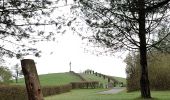 Percorso Marcia Bouxières-aux-Bois - Bouxieres-aux-bois : Le circuit de Virine - Photo 8