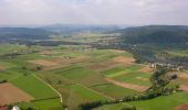 Tocht Te voet Truttikon - Andelfingen-Truttikon-Oberstammheim-Stein am Rhein - Photo 6