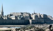 Tour Zu Fuß Saint-Malo - St Servan-St Malo 35 - Photo 1