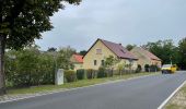 Tour Zu Fuß Unterspreewald - Wanderweg Richting Leibsch - Photo 3