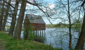 Tour Zu Fuß Plothen - Naturlehrpfad Dreba-Plothen Erweiterung - Photo 9