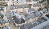 Trail Walking Luxembourg - luxembourg - Photo 14