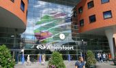 Tocht Te voet Amersfoort - Groene Wissel: Amersfoort - Photo 9