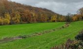 Tour Wandern Philippeville - Samart 221122 - Photo 3