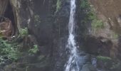 Trail Walking Gérardmer - GERARDMER ... le Saut de la Bourrique.  - Photo 4