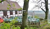 Percorso A piedi Ludwigsburg - DE-SAV Rotes Kreuz, Lemberg-Poppenweiler - Photo 8